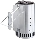 Weber 7416 Rapidfire...