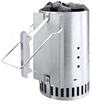 Weber 7416 Rapidfire Chimney Starter 