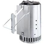 Weber 7416