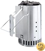 This item last updated: Mar 09, 2010