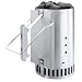 Weber 7416 Rapidfire Chimney Starter