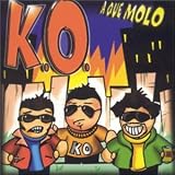 Search : A Que Molo