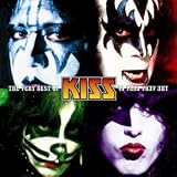 Best of,the Very - Kiss
