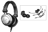Numark PHX