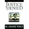 Mysteries Previewed by Wicked Company Book Club - Oct. 2001