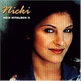 Produkt-Bild: Mein Hitalbum II