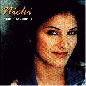 Nicki - Mein Hitalbum II - Zortam Music