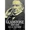 Nineteenth century British prime ministers