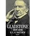 W. E. Gladstone: His life and times