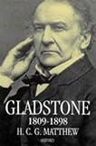 Gladstone: 1809-1898