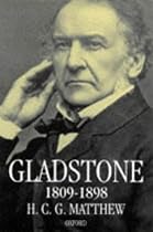 Gladstone 1809-1898