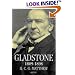 Gladstone: 1809-1898