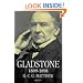 Gladstone: 1809-1898