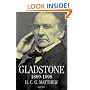 Gladstone 1809-1898