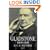 Gladstone: 1809-1898