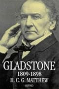 Gladstone: 1809-1898