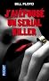 J'ai �pouse un serial killer