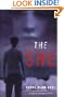 The She