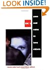Gaze and Voice As Love Objects  (Series: SIC 1)