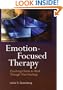 Emotion-Focused Therapy: Coaching Clients to Work Through Their Feelings