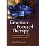 Emotion-focused Therapy: Coaching Clients to Work Through Their Feelings