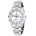 Previously Owned Mens Rolex Explorer II