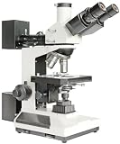 BRESSER Mikroskop Science ADL 601P