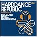 Hard Dance Republic - Vol. 2