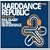 Hard Dance Republic - Vol. 2