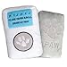 iPAW - White