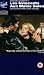 VHS : Innocents With Dirty Hands [VHS]