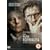 A Pure Formality [DVD] [1994]