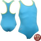 This item last updated: Nov 08, 2010