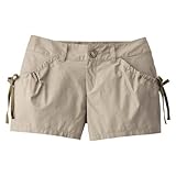 XLiscyllaj pciMU[|PbgLbgpcj fBX