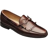 Men's Allen-Edmonds Alton at Allen Edmonds