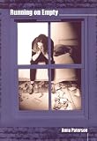 41PC1saaXFL. SL160  Running on Empty: A Novel about Eating Disorders for Teenage Girls