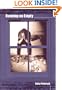 Running on Empty: A Novel about Eating Disorders for Teenage Girls (Lucky Duck Books)