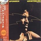 Lovin' Feeling by Phil Upchurch and Tennyson Stephens
