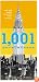 1,001 Skyscrapers