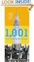 1,001 Skyscrapers