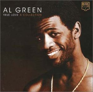 CD-Charts  Music : True Love: a Collection