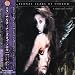 Eternal Tears Of Sorrow-A Virgin & A Whore