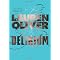 YA Books That Every Girl Should Read!