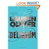 Delirium