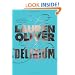 Delirium