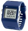 Nike - ANVIL SUPER - Obsidian - 40 mm wide