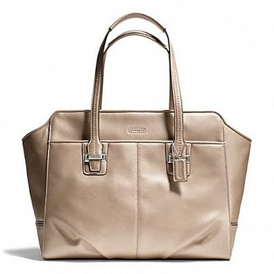 coach f25205