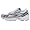 Brooks Women's Adrenaline GTS 7 Running Shoe