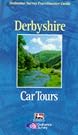 Derbyshire Car Tours