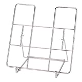 Cookbook Stand